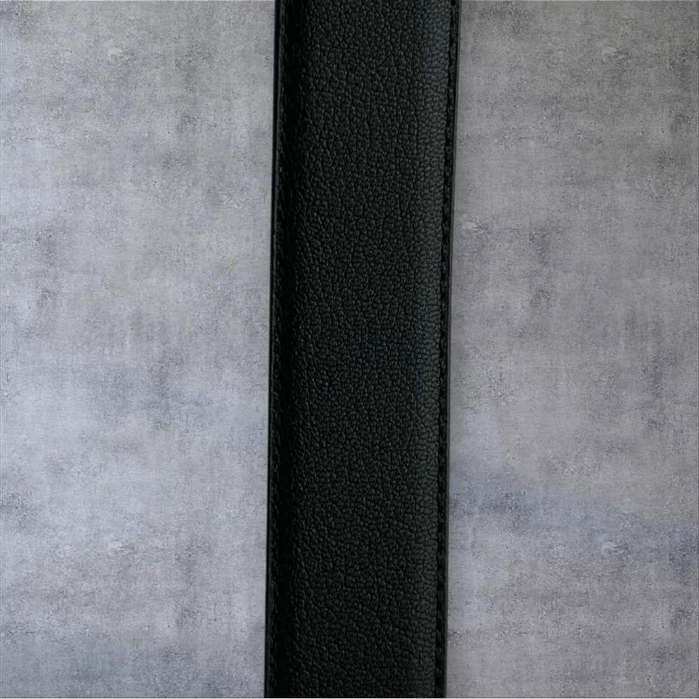 Alain Delon belt has